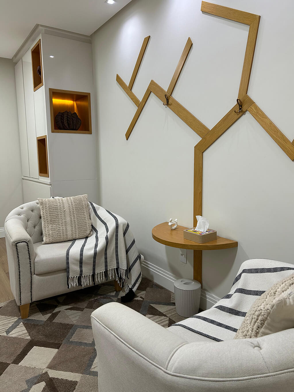 Sublocação do Espaço Sublocação do Espaço