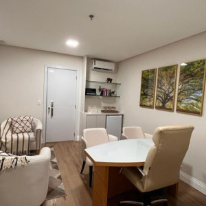 centro-de-longevidade-jequitiba-img-galeria-01