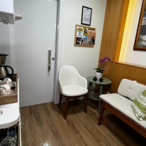 centro-de-longevidade-jequitiba-img-galeria-02