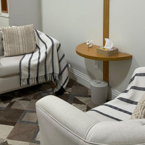 centro-de-longevidade-jequitiba-img-galeria-03