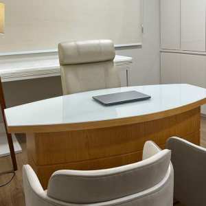 centro-de-longevidade-jequitiba-img-galeria-04